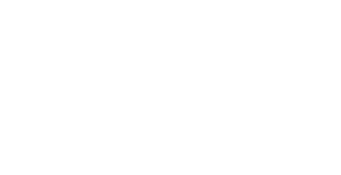 Choeur Radio Ville Marie