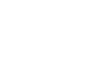 Opéra Bouffe du Québec